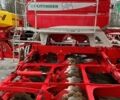 Pottinger Террасем, объемом двигателя 0 л и пробегом 0 тыс. км за 101438 $, фото 7 на Automoto.ua