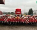 Pottinger Террасем, объемом двигателя 0 л и пробегом 0 тыс. км за 101438 $, фото 5 на Automoto.ua