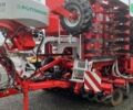 Pottinger Террасем, объемом двигателя 0 л и пробегом 0 тыс. км за 139332 $, фото 1 на Automoto.ua