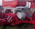 Pottinger Террасем, объемом двигателя 0 л и пробегом 0 тыс. км за 180000 $, фото 1 на Automoto.ua