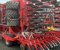 Pottinger Террасем, объемом двигателя 0 л и пробегом 0 тыс. км за 139332 $, фото 3 на Automoto.ua