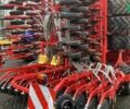 Pottinger Террасем, объемом двигателя 0 л и пробегом 0 тыс. км за 139332 $, фото 2 на Automoto.ua
