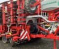 Pottinger Террасем, объемом двигателя 0 л и пробегом 0 тыс. км за 139332 $, фото 1 на Automoto.ua