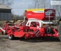 Pottinger Террасем, объемом двигателя 0 л и пробегом 1 тыс. км за 59000 $, фото 1 на Automoto.ua