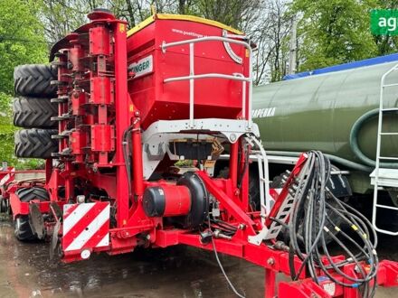 Pottinger Террасем 2013 у Вінниці на Automoto.ua Pottinger Террасем, об'ємом двигуна 0 л та пробігом 0 тис. км за 48201 $, фото 1 на Automoto.ua