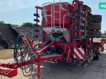 Pottinger Террасем, об'ємом двигуна 0 л та пробігом 0 тис. км за 94443 $, фото 1 на Automoto.ua