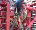 Pottinger Террасем, об'ємом двигуна 0 л та пробігом 0 тис. км за 17500 $, фото 2 на Automoto.ua