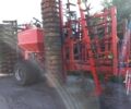 Pottinger Террасем, об'ємом двигуна 0 л та пробігом 0 тис. км за 17500 $, фото 1 на Automoto.ua