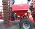Pottinger Террасем, об'ємом двигуна 0 л та пробігом 0 тис. км за 17500 $, фото 1 на Automoto.ua