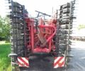 Pottinger Террасем, об'ємом двигуна 0 л та пробігом 0 тис. км за 17500 $, фото 4 на Automoto.ua