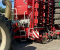 Pottinger Террасем, об'ємом двигуна 0 л та пробігом 0 тис. км за 32971 $, фото 1 на Automoto.ua