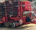 Pottinger Террасем, объемом двигателя 0 л и пробегом 0 тыс. км за 63091 $, фото 6 на Automoto.ua