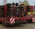 Pottinger Террасем, объемом двигателя 0 л и пробегом 0 тыс. км за 63091 $, фото 7 на Automoto.ua
