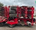Pottinger Террасем, объемом двигателя 0 л и пробегом 0 тыс. км за 63091 $, фото 1 на Automoto.ua