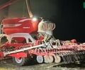 Pottinger Террасем, объемом двигателя 0 л и пробегом 0 тыс. км за 63091 $, фото 1 на Automoto.ua