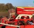 Pottinger Террасем, объемом двигателя 0 л и пробегом 0 тыс. км за 63091 $, фото 3 на Automoto.ua