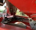 Pottinger Террасем, об'ємом двигуна 0 л та пробігом 0 тис. км за 94443 $, фото 11 на Automoto.ua