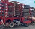 Pottinger Террасем, об'ємом двигуна 0 л та пробігом 0 тис. км за 94443 $, фото 9 на Automoto.ua