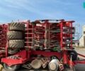 Pottinger Террасем, об'ємом двигуна 0 л та пробігом 0 тис. км за 94443 $, фото 4 на Automoto.ua