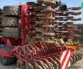 Pottinger Террасем, об'ємом двигуна 0 л та пробігом 0 тис. км за 94443 $, фото 1 на Automoto.ua