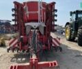 Pottinger Террасем, об'ємом двигуна 0 л та пробігом 0 тис. км за 94443 $, фото 6 на Automoto.ua