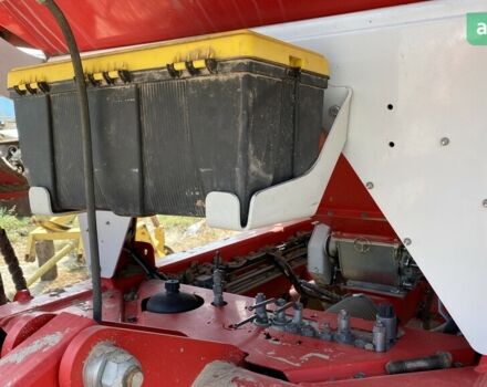 Pottinger Террасем, об'ємом двигуна 0 л та пробігом 0 тис. км за 94443 $, фото 7 на Automoto.ua