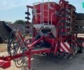 Pottinger Террасем, об'ємом двигуна 0 л та пробігом 0 тис. км за 94443 $, фото 1 на Automoto.ua