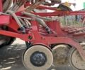 Pottinger Террасем, об'ємом двигуна 0 л та пробігом 0 тис. км за 94443 $, фото 12 на Automoto.ua