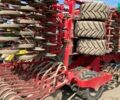 Pottinger Террасем, об'ємом двигуна 0 л та пробігом 0 тис. км за 94443 $, фото 3 на Automoto.ua