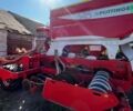 Pottinger Террасем, объемом двигателя 0 л и пробегом 0 тыс. км за 120000 $, фото 1 на Automoto.ua