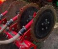 Pottinger Террасем, объемом двигателя 0 л и пробегом 0 тыс. км за 120000 $, фото 6 на Automoto.ua