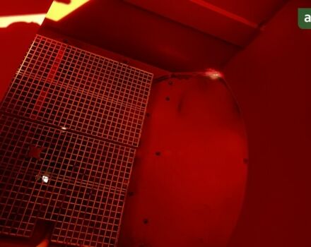 Pottinger Террасем, объемом двигателя 0 л и пробегом 0 тыс. км за 120000 $, фото 8 на Automoto.ua