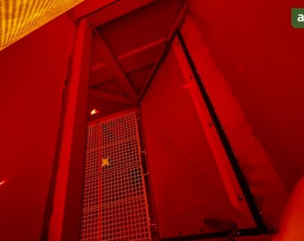 Pottinger Террасем, объемом двигателя 0 л и пробегом 0 тыс. км за 120000 $, фото 9 на Automoto.ua