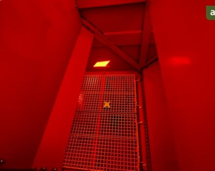 Pottinger Террасем, объемом двигателя 0 л и пробегом 0 тыс. км за 120000 $, фото 10 на Automoto.ua