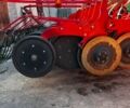 Pottinger Террасем, объемом двигателя 0 л и пробегом 0 тыс. км за 120000 $, фото 7 на Automoto.ua