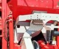 Pottinger Террасем, объемом двигателя 0 л и пробегом 5 тыс. км за 168773 $, фото 1 на Automoto.ua