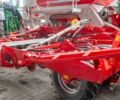 Pottinger Террасем, об'ємом двигуна 0 л та пробігом 0 тис. км за 161662 $, фото 15 на Automoto.ua