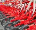 Pottinger Террасем, об'ємом двигуна 0 л та пробігом 0 тис. км за 161662 $, фото 5 на Automoto.ua