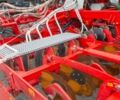 Pottinger Террасем, об'ємом двигуна 0 л та пробігом 0 тис. км за 161662 $, фото 10 на Automoto.ua