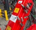 Pottinger Террасем, об'ємом двигуна 0 л та пробігом 0 тис. км за 161662 $, фото 12 на Automoto.ua