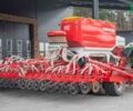 Pottinger Террасем, об'ємом двигуна 0 л та пробігом 0 тис. км за 161662 $, фото 1 на Automoto.ua