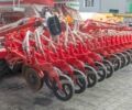 Pottinger Террасем, об'ємом двигуна 0 л та пробігом 0 тис. км за 161662 $, фото 16 на Automoto.ua