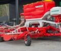 Pottinger Террасем, об'ємом двигуна 0 л та пробігом 0 тис. км за 161662 $, фото 18 на Automoto.ua