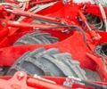 Pottinger Террасем, об'ємом двигуна 0 л та пробігом 0 тис. км за 161662 $, фото 6 на Automoto.ua