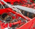 Pottinger Террасем, об'ємом двигуна 0 л та пробігом 0 тис. км за 161662 $, фото 7 на Automoto.ua