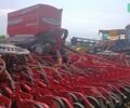 Pottinger Террасем, об'ємом двигуна 6 л та пробігом 0 тис. км за 80000 $, фото 9 на Automoto.ua