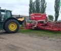 Pottinger Террасем, об'ємом двигуна 6 л та пробігом 0 тис. км за 80000 $, фото 10 на Automoto.ua