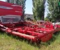 Pottinger Террасем, об'ємом двигуна 6 л та пробігом 0 тис. км за 80000 $, фото 3 на Automoto.ua