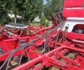 Pottinger Террасем, об'ємом двигуна 6 л та пробігом 0 тис. км за 80000 $, фото 1 на Automoto.ua