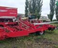 Pottinger Террасем, об'ємом двигуна 6 л та пробігом 0 тис. км за 80000 $, фото 1 на Automoto.ua